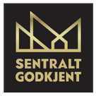 Sentral godkjenning – DiBK
