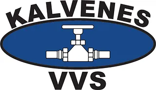 Kalvenes VVS