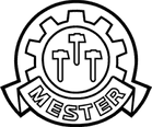 Mesterbrev